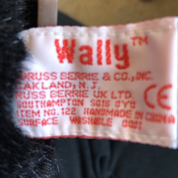 Snow Buddies - Lot of 3 Stuffed Animals - Picture 7 of 10